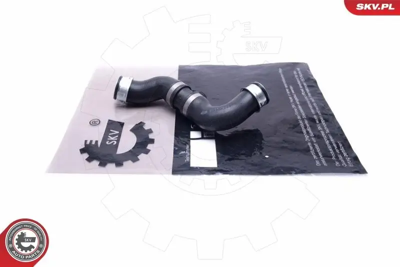 Kühlerschlauch ESEN SKV 43SKV667