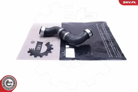 Kühlerschlauch ESEN SKV 43SKV667 Bild Kühlerschlauch ESEN SKV 43SKV667