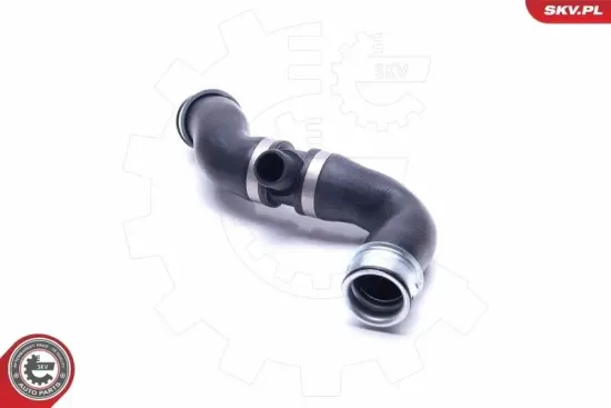 Kühlerschlauch ESEN SKV 43SKV667 Bild Kühlerschlauch ESEN SKV 43SKV667