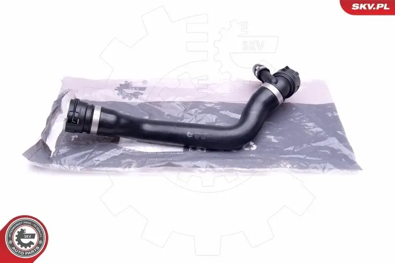 Kühlerschlauch ESEN SKV 43SKV702