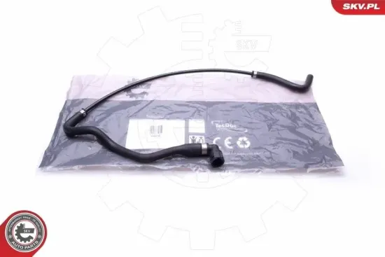 Kühlerschlauch ESEN SKV 43SKV703 Bild Kühlerschlauch ESEN SKV 43SKV703