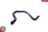Kühlerschlauch ESEN SKV 43SKV711 Bild Kühlerschlauch ESEN SKV 43SKV711