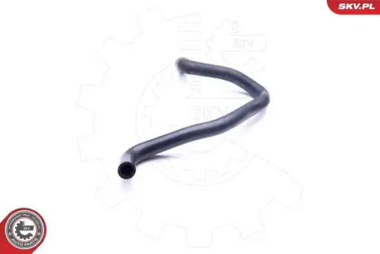 Kühlerschlauch ESEN SKV 43SKV711 Bild Kühlerschlauch ESEN SKV 43SKV711