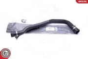 Kühlerschlauch ESEN SKV 43SKV718