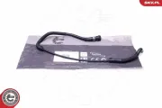 Kühlerschlauch oben ESEN SKV 43SKV738