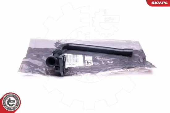 Kühlerschlauch ESEN SKV 43SKV740 Bild Kühlerschlauch ESEN SKV 43SKV740