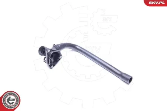 Kühlerschlauch ESEN SKV 43SKV740 Bild Kühlerschlauch ESEN SKV 43SKV740