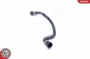 Kühlerschlauch ESEN SKV 43SKV741 Bild Kühlerschlauch ESEN SKV 43SKV741