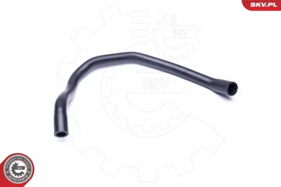 Kühlerschlauch ESEN SKV 43SKV744 Bild Kühlerschlauch ESEN SKV 43SKV744