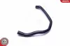 Kühlerschlauch ESEN SKV 43SKV744 Bild Kühlerschlauch ESEN SKV 43SKV744