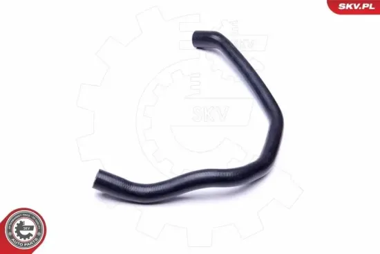 Kühlerschlauch ESEN SKV 43SKV744 Bild Kühlerschlauch ESEN SKV 43SKV744