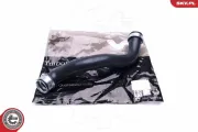 Kühlerschlauch ESEN SKV 43SKV750
