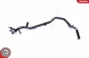 Kühlmittelrohrleitung Vorderachse ESEN SKV 43SKV751 Bild Kühlmittelrohrleitung Vorderachse ESEN SKV 43SKV751