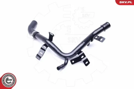 Reparatursatz, Saugrohrmodul ESEN SKV 49SKV502 Bild Reparatursatz, Saugrohrmodul ESEN SKV 49SKV502