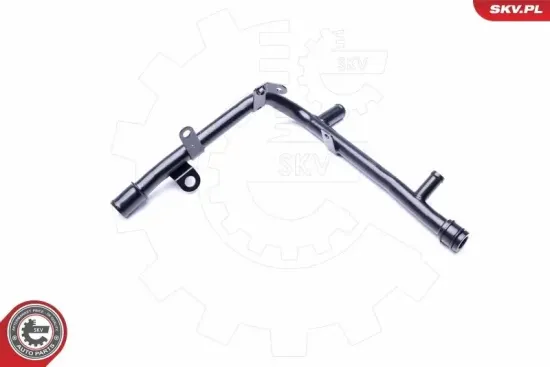 Kühlmittelrohrleitung ESEN SKV 43SKV756 Bild Kühlmittelrohrleitung ESEN SKV 43SKV756