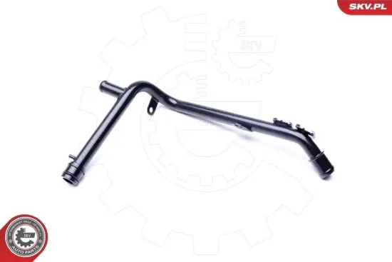 Kühlmittelrohrleitung ESEN SKV 43SKV762 Bild Kühlmittelrohrleitung ESEN SKV 43SKV762