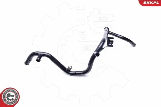 Kühlmittelrohrleitung ESEN SKV 43SKV768 Bild Kühlmittelrohrleitung ESEN SKV 43SKV768