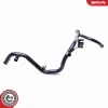 Kühlmittelrohrleitung ESEN SKV 43SKV768 Bild Kühlmittelrohrleitung ESEN SKV 43SKV768