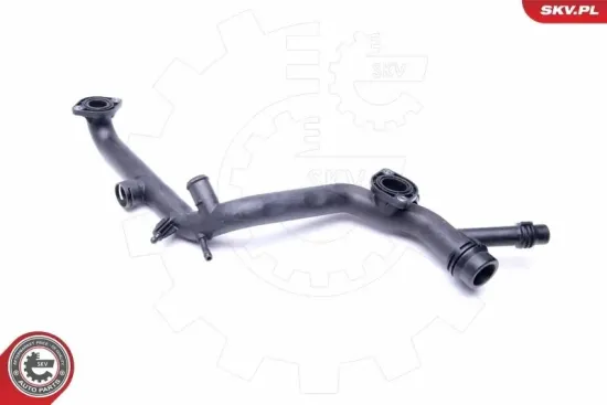 Kühlmittelrohrleitung ESEN SKV 43SKV769 Bild Kühlmittelrohrleitung ESEN SKV 43SKV769