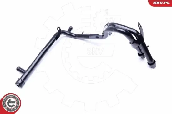 Reparatursatz, Saugrohrmodul ESEN SKV 49SKV530 Bild Reparatursatz, Saugrohrmodul ESEN SKV 49SKV530