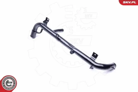 Reparatursatz, Saugrohrmodul ESEN SKV 49SKV533 Bild Reparatursatz, Saugrohrmodul ESEN SKV 49SKV533