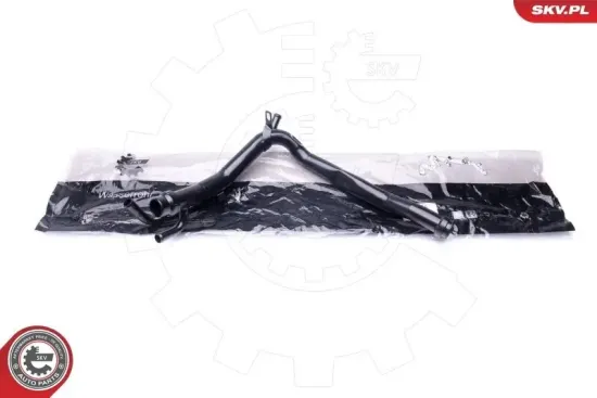 Kühlmittelrohrleitung ESEN SKV 43SKV774 Bild Kühlmittelrohrleitung ESEN SKV 43SKV774