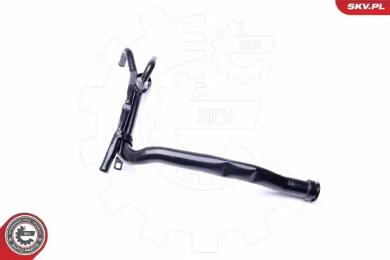 Kühlmittelrohrleitung ESEN SKV 43SKV774 Bild Kühlmittelrohrleitung ESEN SKV 43SKV774