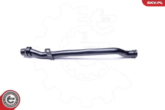 Kühlmittelrohrleitung Vorderachse ESEN SKV 43SKV779 Bild Kühlmittelrohrleitung Vorderachse ESEN SKV 43SKV779