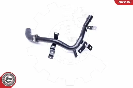 Kühlmittelrohrleitung ESEN SKV 43SKV781 Bild Kühlmittelrohrleitung ESEN SKV 43SKV781