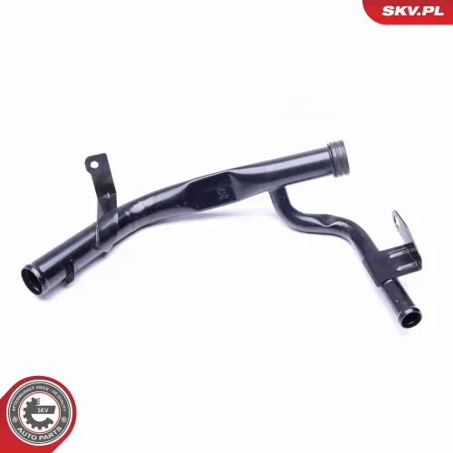 Kühlmittelrohrleitung ESEN SKV 43SKV788 Bild Kühlmittelrohrleitung ESEN SKV 43SKV788