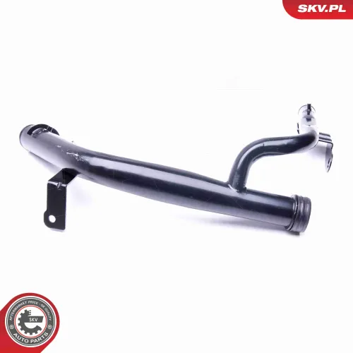 Kühlmittelrohrleitung ESEN SKV 43SKV788 Bild Kühlmittelrohrleitung ESEN SKV 43SKV788