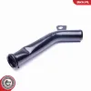 Kühlmittelrohrleitung ESEN SKV 43SKV792 Bild Kühlmittelrohrleitung ESEN SKV 43SKV792