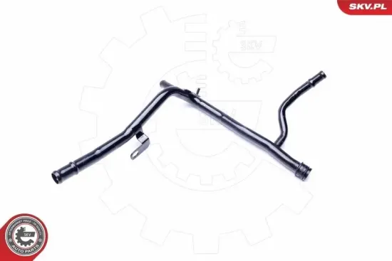 Kühlmittelrohrleitung Motorblock ESEN SKV 43SKV798 Bild Kühlmittelrohrleitung Motorblock ESEN SKV 43SKV798