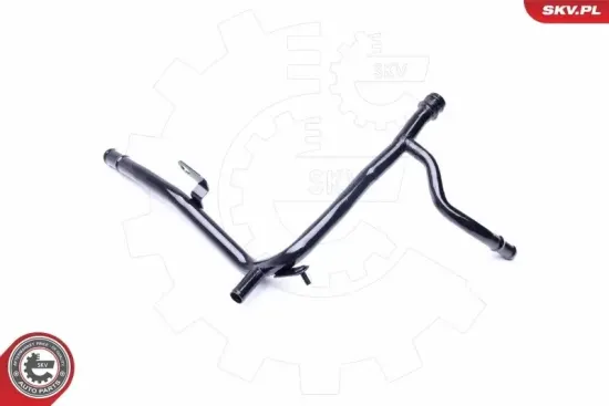 Kühlmittelrohrleitung Motorblock ESEN SKV 43SKV798 Bild Kühlmittelrohrleitung Motorblock ESEN SKV 43SKV798