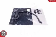 Kühlerschlauch ESEN SKV 43SKV826