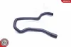Kühlerschlauch ESEN SKV 43SKV828 Bild Kühlerschlauch ESEN SKV 43SKV828