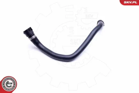 Kühlerschlauch ESEN SKV 43SKV830 Bild Kühlerschlauch ESEN SKV 43SKV830