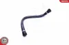 Kühlerschlauch ESEN SKV 43SKV830 Bild Kühlerschlauch ESEN SKV 43SKV830