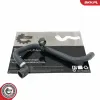 Kühlerschlauch ESEN SKV 43SKV831
