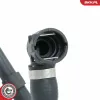 Kühlerschlauch ESEN SKV 43SKV831 Bild Kühlerschlauch ESEN SKV 43SKV831