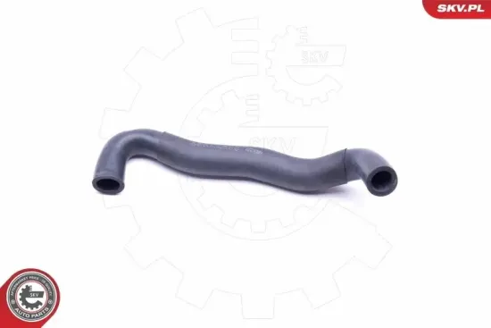 Kühlerschlauch ESEN SKV 43SKV836 Bild Kühlerschlauch ESEN SKV 43SKV836