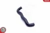 Kühlerschlauch ESEN SKV 43SKV836 Bild Kühlerschlauch ESEN SKV 43SKV836