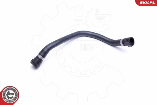 Kühlerschlauch ESEN SKV 43SKV838 Bild Kühlerschlauch ESEN SKV 43SKV838