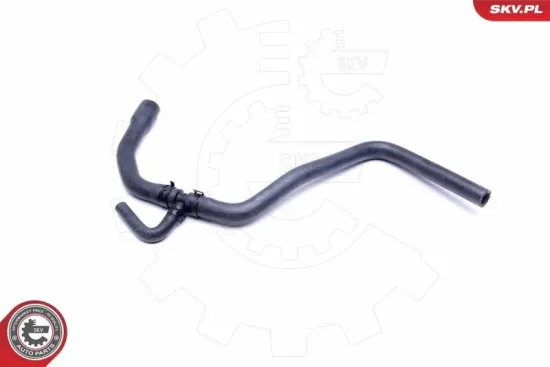 Kühlerschlauch ESEN SKV 43SKV840 Bild Kühlerschlauch ESEN SKV 43SKV840