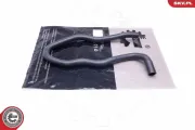 Kühlerschlauch ESEN SKV 43SKV851
