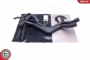 Kühlerschlauch ESEN SKV 43SKV852