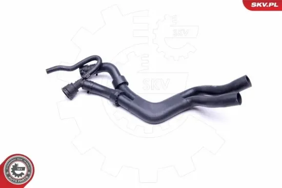 Kühlerschlauch ESEN SKV 43SKV852 Bild Kühlerschlauch ESEN SKV 43SKV852