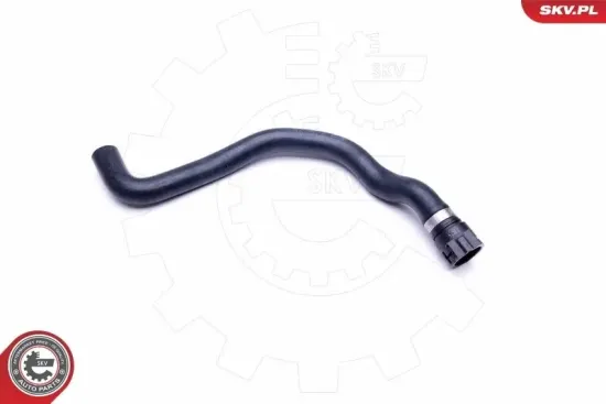 Kühlerschlauch ESEN SKV 43SKV856 Bild Kühlerschlauch ESEN SKV 43SKV856