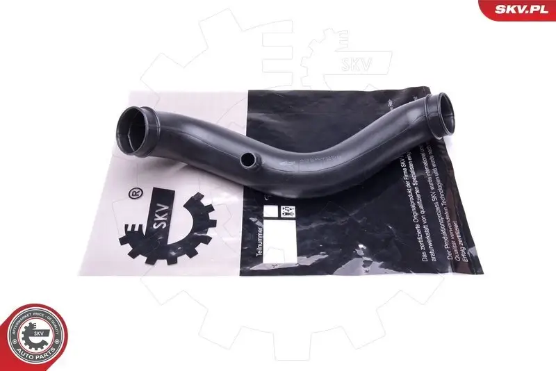 Kühlerschlauch ESEN SKV 43SKV858