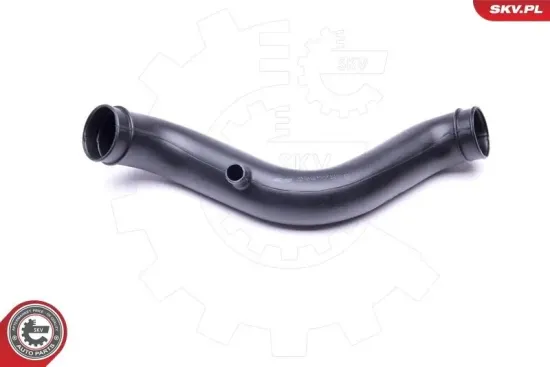 Kühlerschlauch ESEN SKV 43SKV858 Bild Kühlerschlauch ESEN SKV 43SKV858